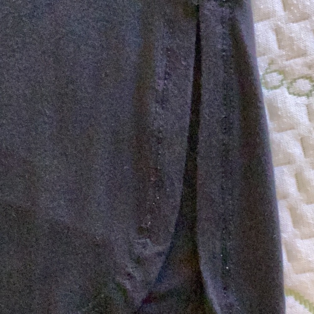 C’est Moi Bamboo Tunic - Picture 4 of 5
